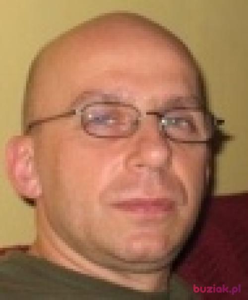 shelley4, Male, 60 years, Łódź