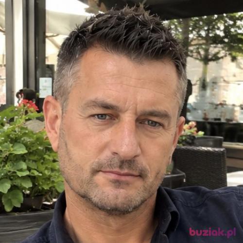 igorbd, Male, 25 years, Kraków
