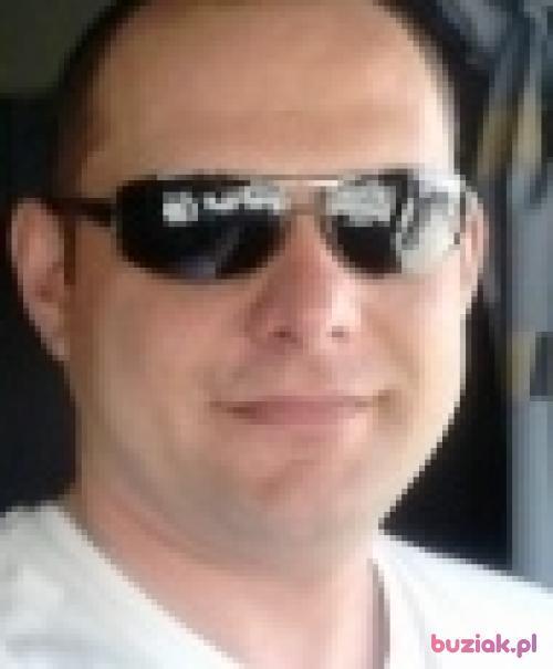 Marcin0201, Male, 48 years, Costa Dorada