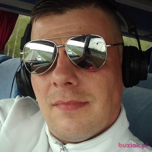 michal1234abc, Mężczyzna, 40 lat, Zoetermeer