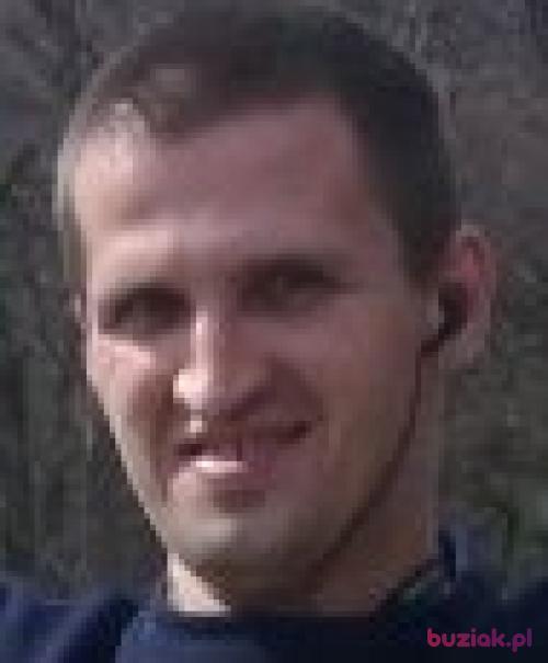 Bartek32, Male, 44 years, Częstochowa