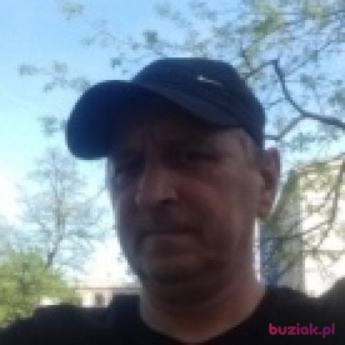Bernard1972, Male, 54 years, Wrocław
