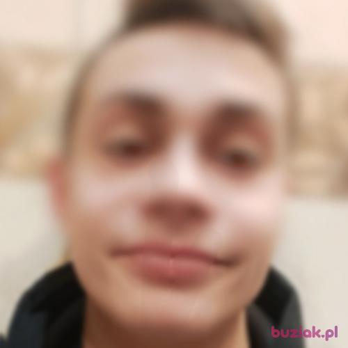 marcel0333, Male, 22 years, Boguszów-Gorce