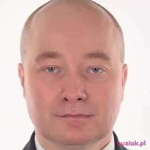 Pablovenray, Mężczyzna, 44 lata, Arcen