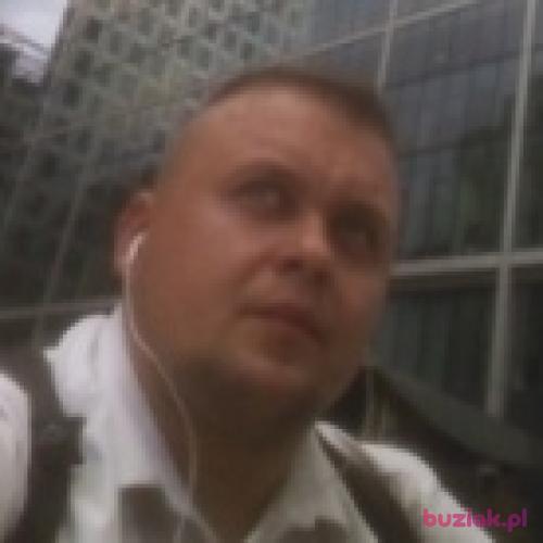 kolegauk, Mężczyzna, 38 lat, Westminster