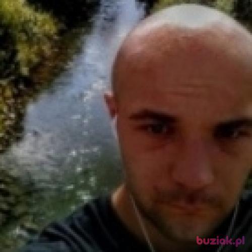 pawwro1, Male, 37 years, Zabrze