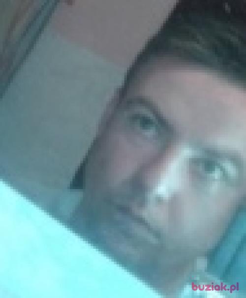 krolik880, Male, 39 years, Płock