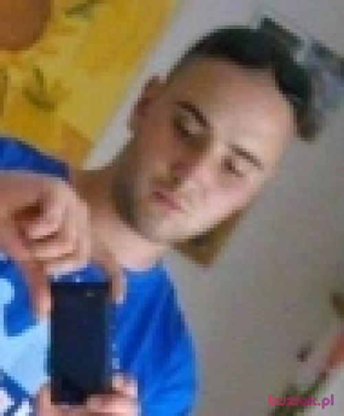 FIlippe1213, Male, 33 years, Poznań