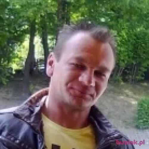 tygrysek1111, Male, 48 years, Jastrzębie Zdrój