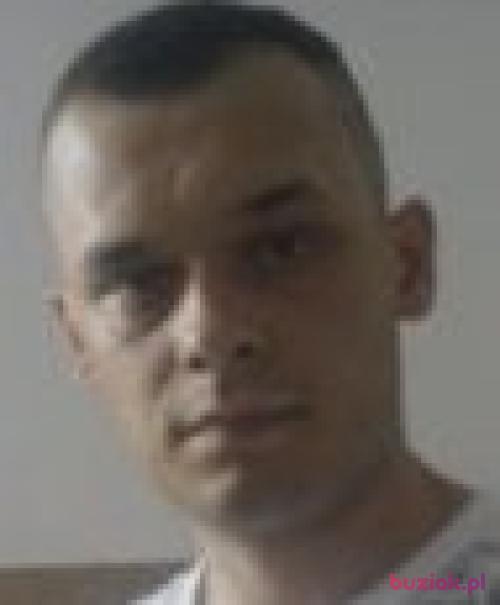 karolek27, Male, 40 years, Braniewo