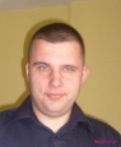Jasiek86, Male, 40 years, Płock