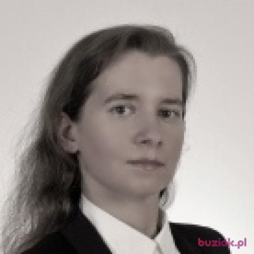 Mag7, Female, 43 years, Wrocław