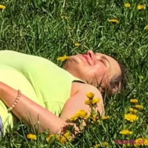 MalKon, Female, 39 years, Duisburg