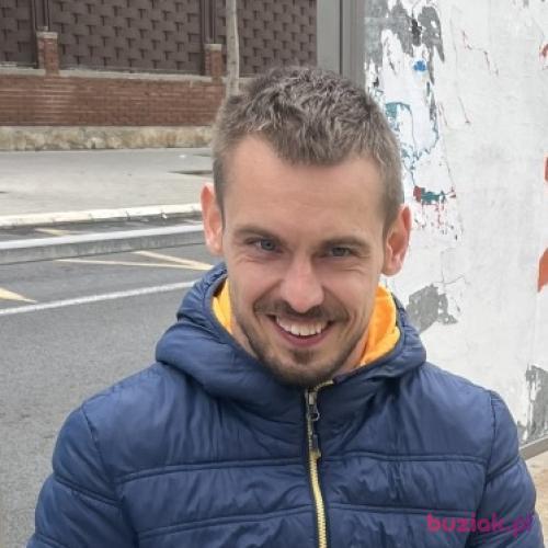ba88, Male, 40 years, Alicante