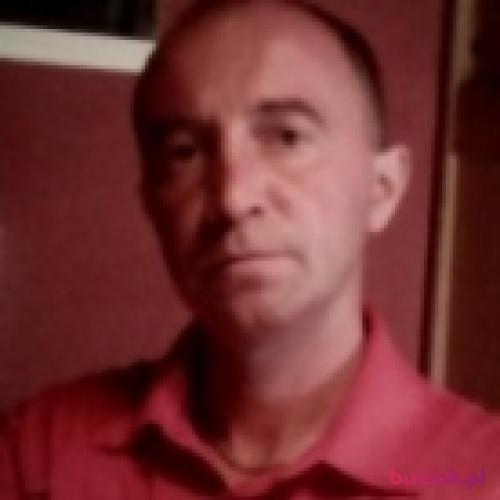 Tonny4488, Male, 48 years, Gliwice