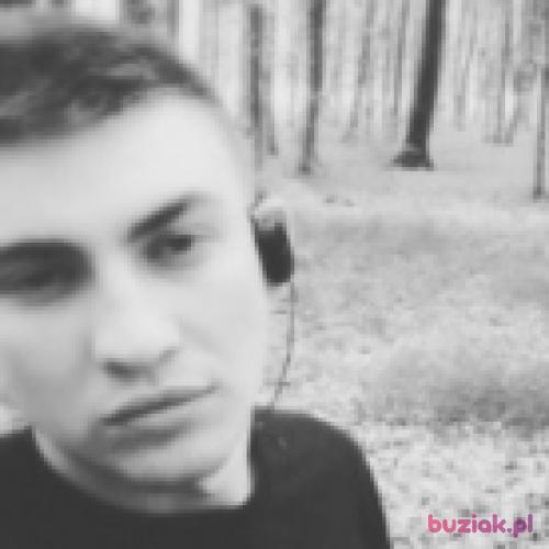 Arek253, Male, 32 years, Lublin