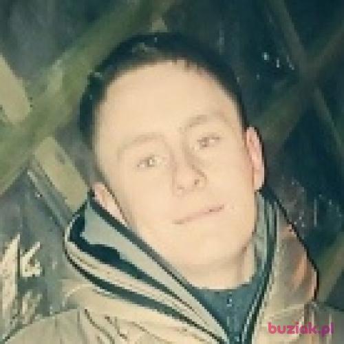 KrzYYYsiekk, Mężczyzna, 31 lat, Inowrocław