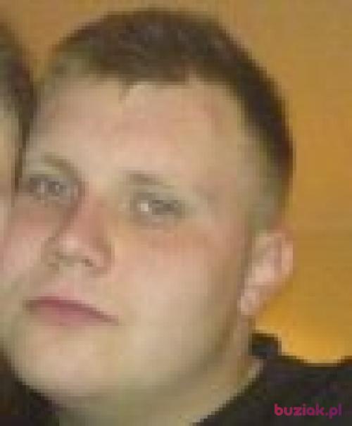 wierny1986, Male, 40 years, Wrocław