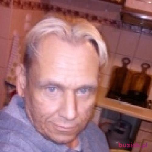 Czarodziej75, Male, 51 years, Legionowo