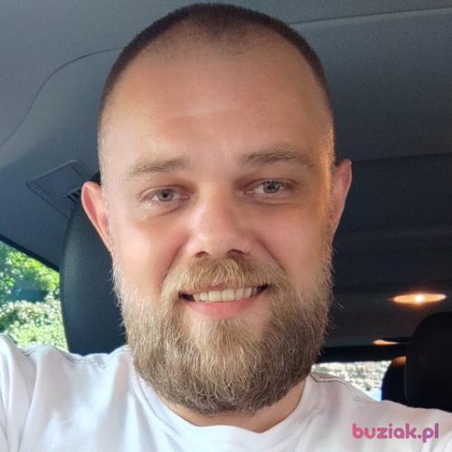 lobusG, Male, 40 years, Wuppertal