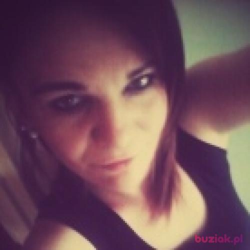 kasiulaaa27, Kobieta, 38 lat, Leszno