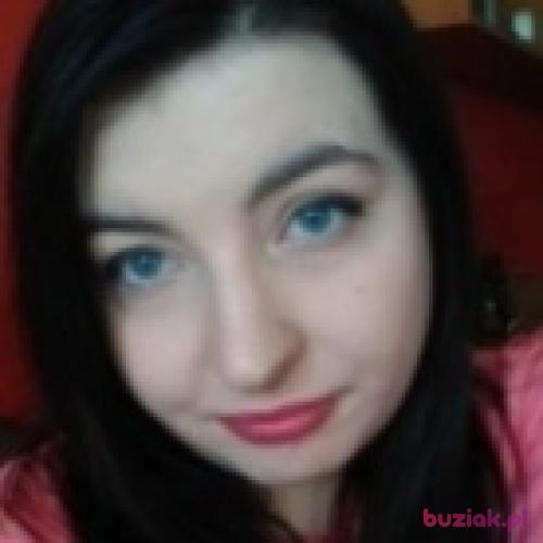 Juusti96, Kobieta, 30 lat, Ciechanów
