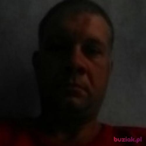 Tomi03, Male, 45 years, Grudziądz