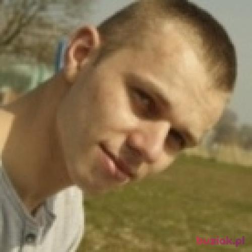 Marcinl2, Male, 32 years, Lublin