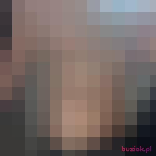 matix20cm, Male, 22 years, Szczecin