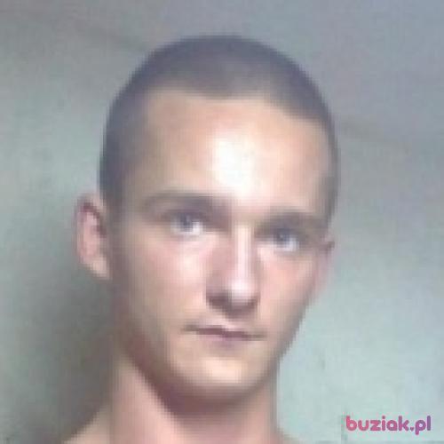Magnuswro, Mężczyzna, 32 lata, Ostrów Wielkopolski