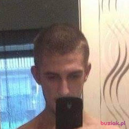 vi3ni01, Male, 33 years, Kowary