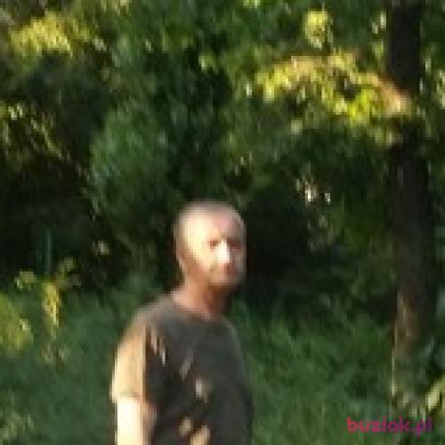 bogdanmily, Mężczyzna, 63 lata, kujawsko-pomorskie