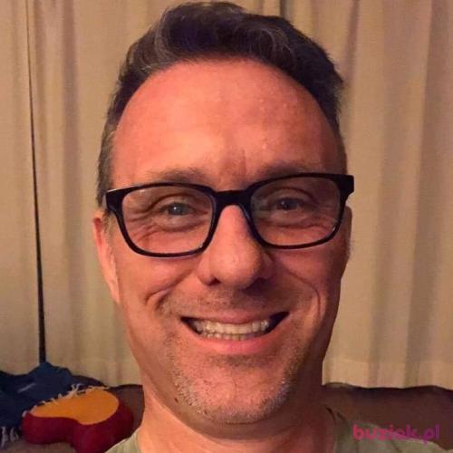 kidca, Male, 61 years, Berlin