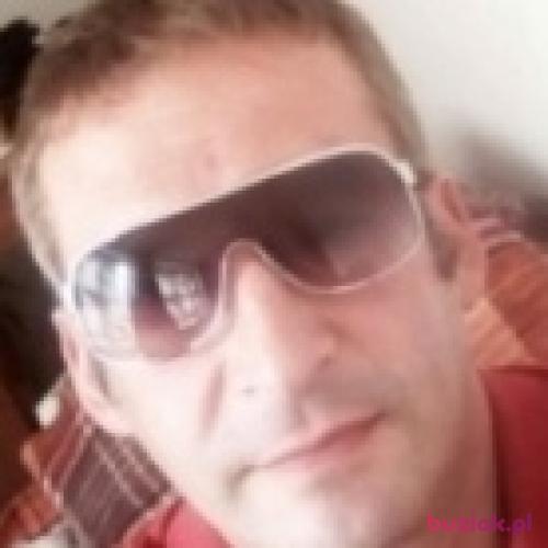 hoddog, Mężczyzna, 49 lat, Ryki