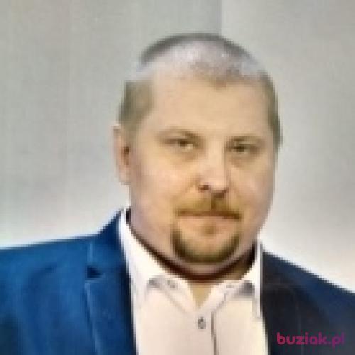 piotr8922, Male, 37 years, Polkowice