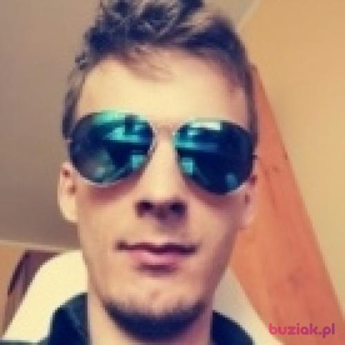 Narw, Mężczyzna, 42 lata, Siewierz