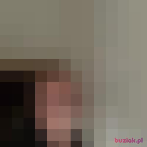 jaR2D2, Male, 54 years, Dortmund