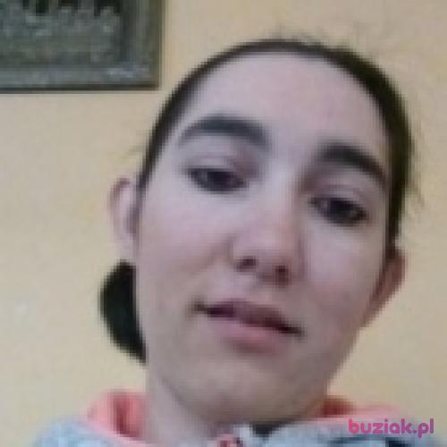 Dyplom1, Female, 34 years, Tarnów