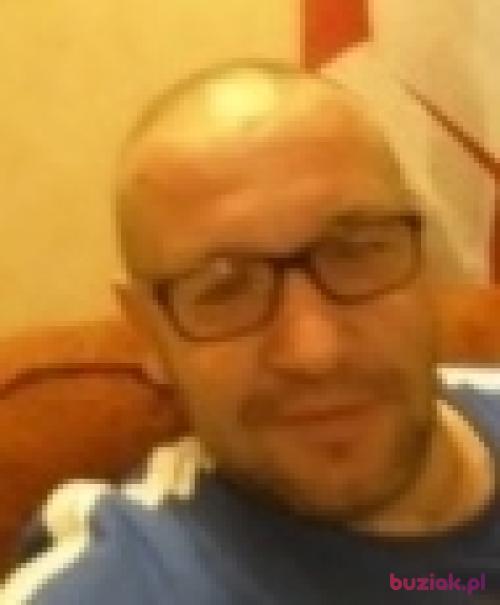 leszekfajny4, Mężczyzna, 44 lata, Krasnystaw