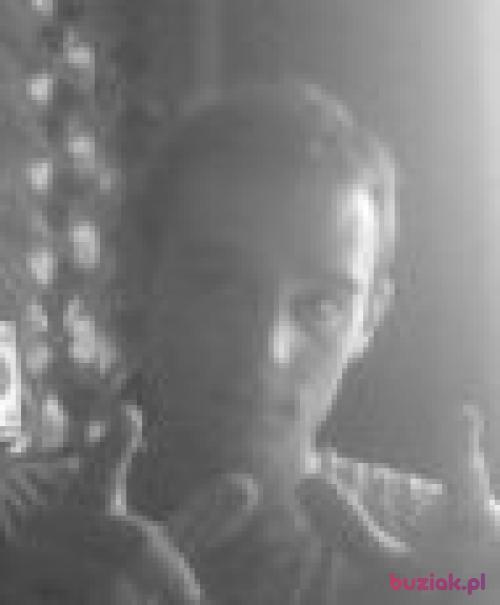 Fronthess, Male, 37 years, Katowice