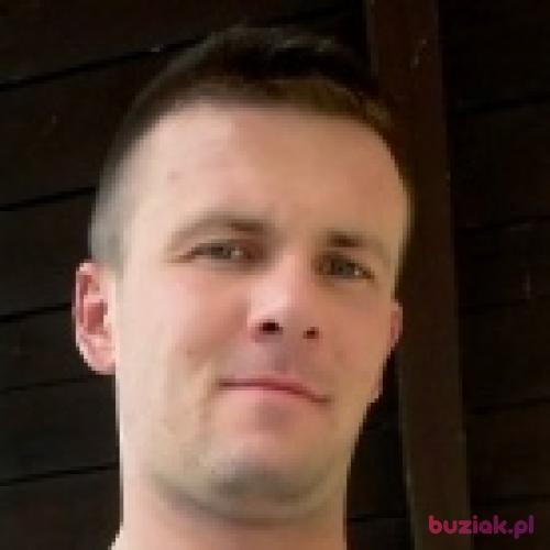 Mmaarrcciinn26, Mężczyzna, 34 lata, Sztum
