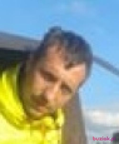MrocznyArtur, Mężczyzna, 39 lat, Bydgoszcz