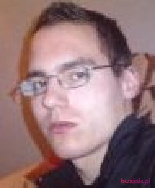 Lykan, Male, 34 years, Szczecin