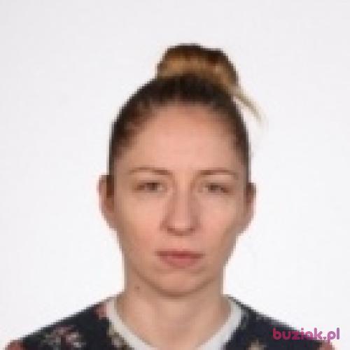 Asiack, Female, 44 years, Cologne