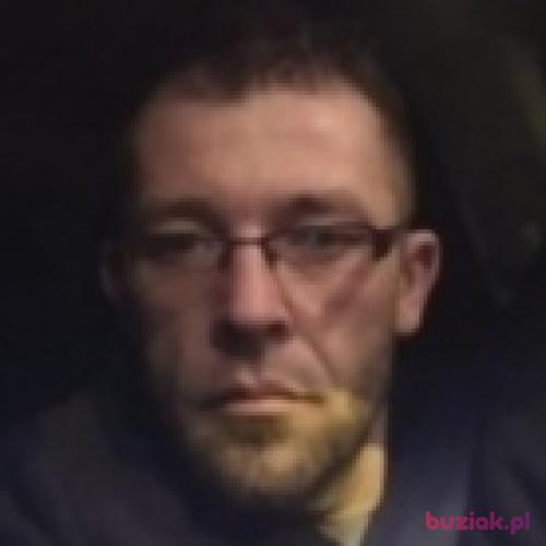 piotrwlodarczyk, Male, 45 years, Łódź
