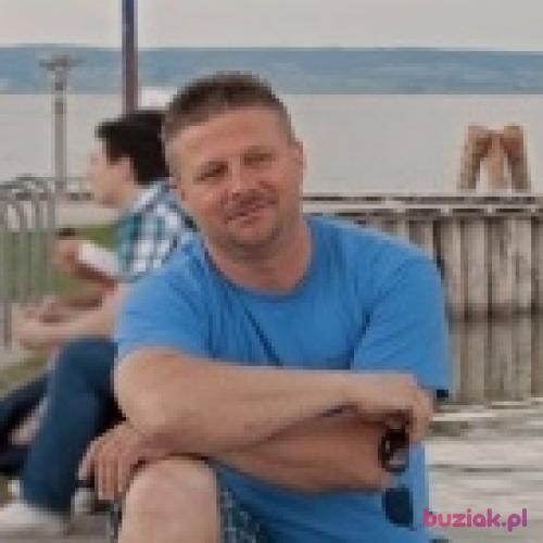 FARBOWANY, Mężczyzna, 55 lat, Bez regionu
