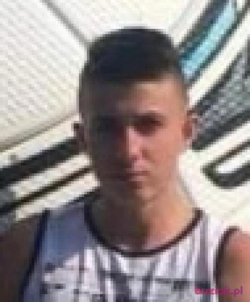 marcello5, Male, 25 years, Środa Śląska