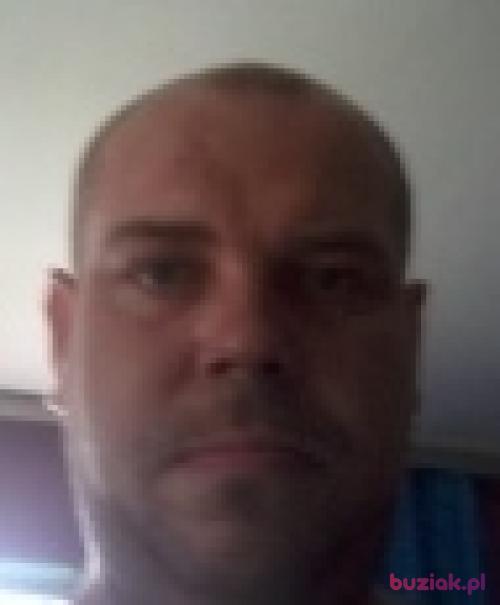 Rafaf1982, Male, 44 years, Miechów