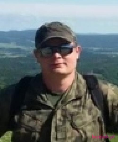 lucas5, Male, 42 years, Mińsk Mazowiecki