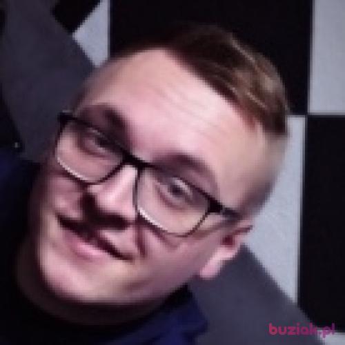 Tomasino420, Male, 31 years, Środa Śląska